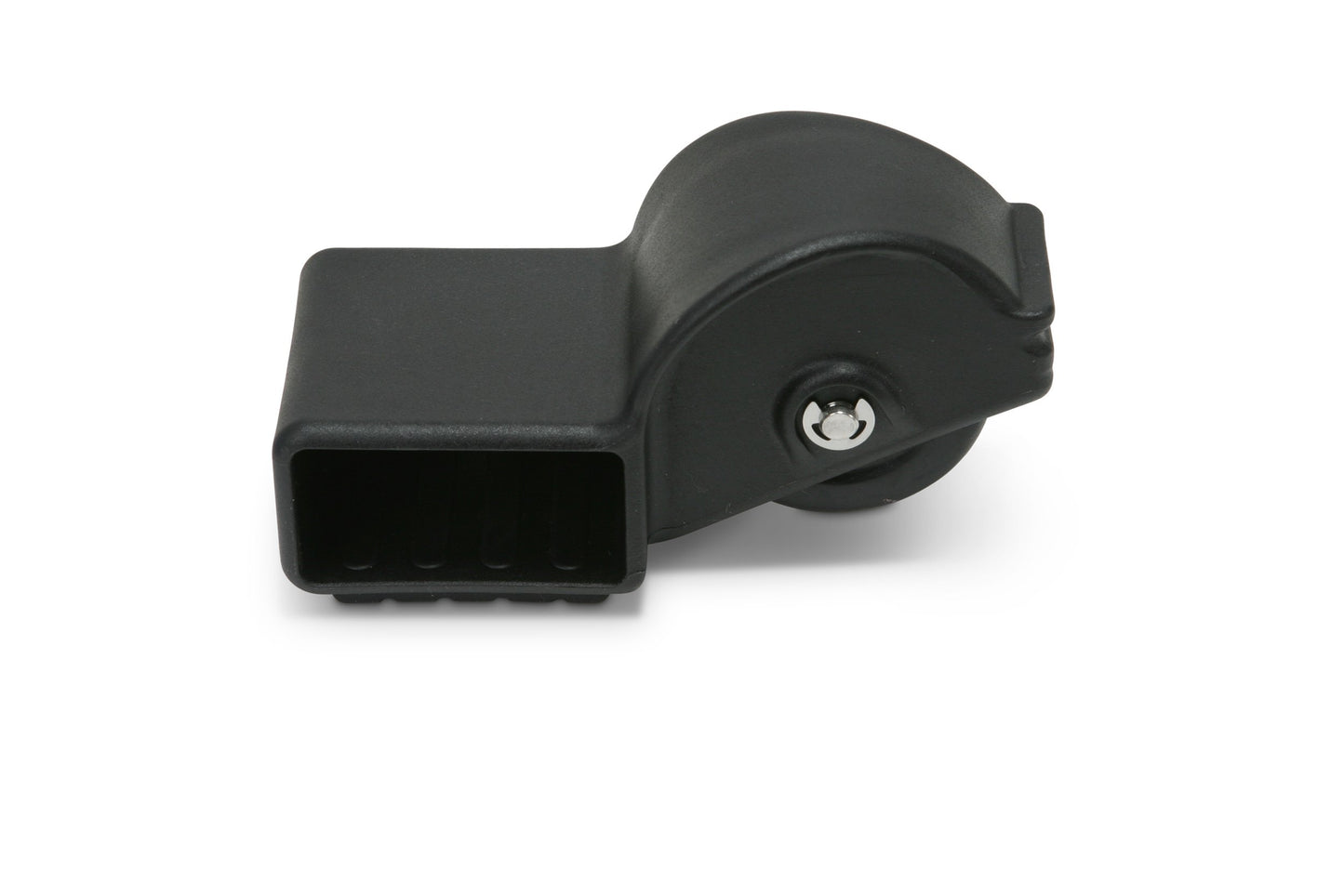 Concept2 Part - Foot Caster (Left or Right)