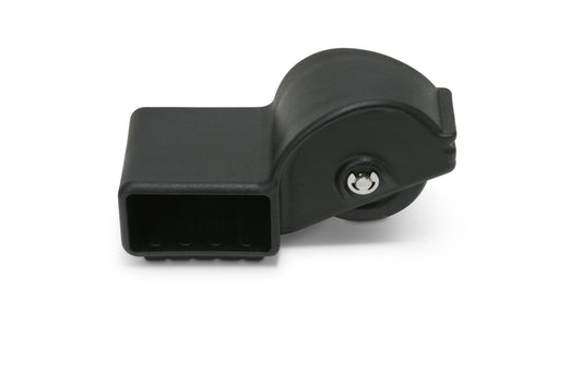 Concept2 Part - Foot Caster (Left or Right)