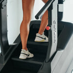 STEPR Pro+ Stair Climber