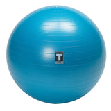 Body-Solid Commercial Stability Balls