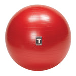 Body-Solid Commercial Stability Balls