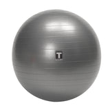 Body-Solid Commercial Stability Balls