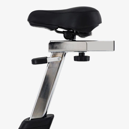 Altas Strength Exercise Spin Bike AL-2048