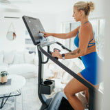 STEPR Classic Stair Climber