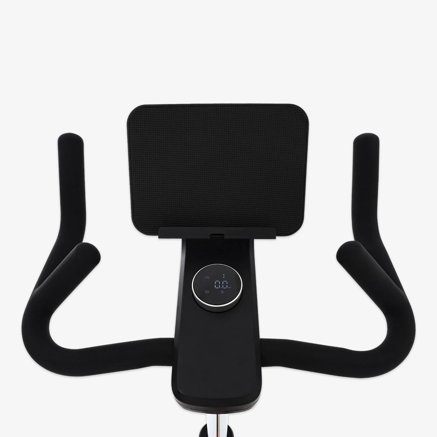 Altas Strength Exercise Spin Bike AL-2048