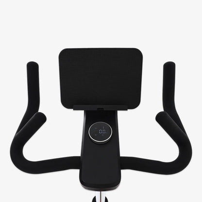 Altas Strength Exercise Spin Bike AL-2048