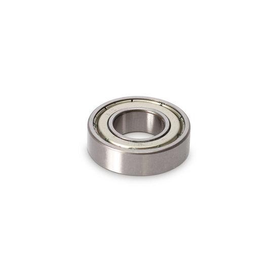 Concept2 Part - 17mm Bearing—Model C, D, E