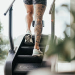 STEPR Classic Stair Climber