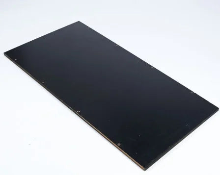 NordicTrack Parts - 444958 - WALKING PLATFORM