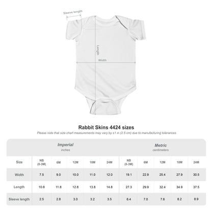Sassy Infant Onesies "My Mom Planks Longer Than Your Mom" - 306 Fitness Repair & Sales
