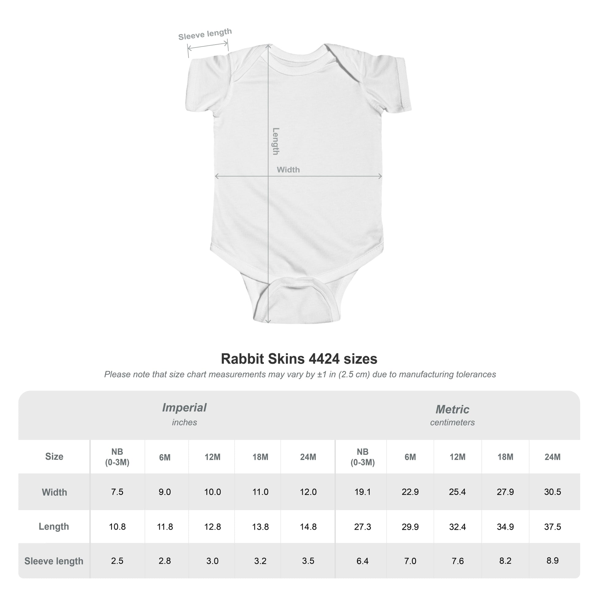 Sassy Infant Onesies "My Mom Planks Longer Than Your Mom" - 306 Fitness Repair & Sales