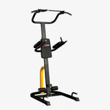 Altas Home Gym Equipment Vertical Knee Raise AL-159