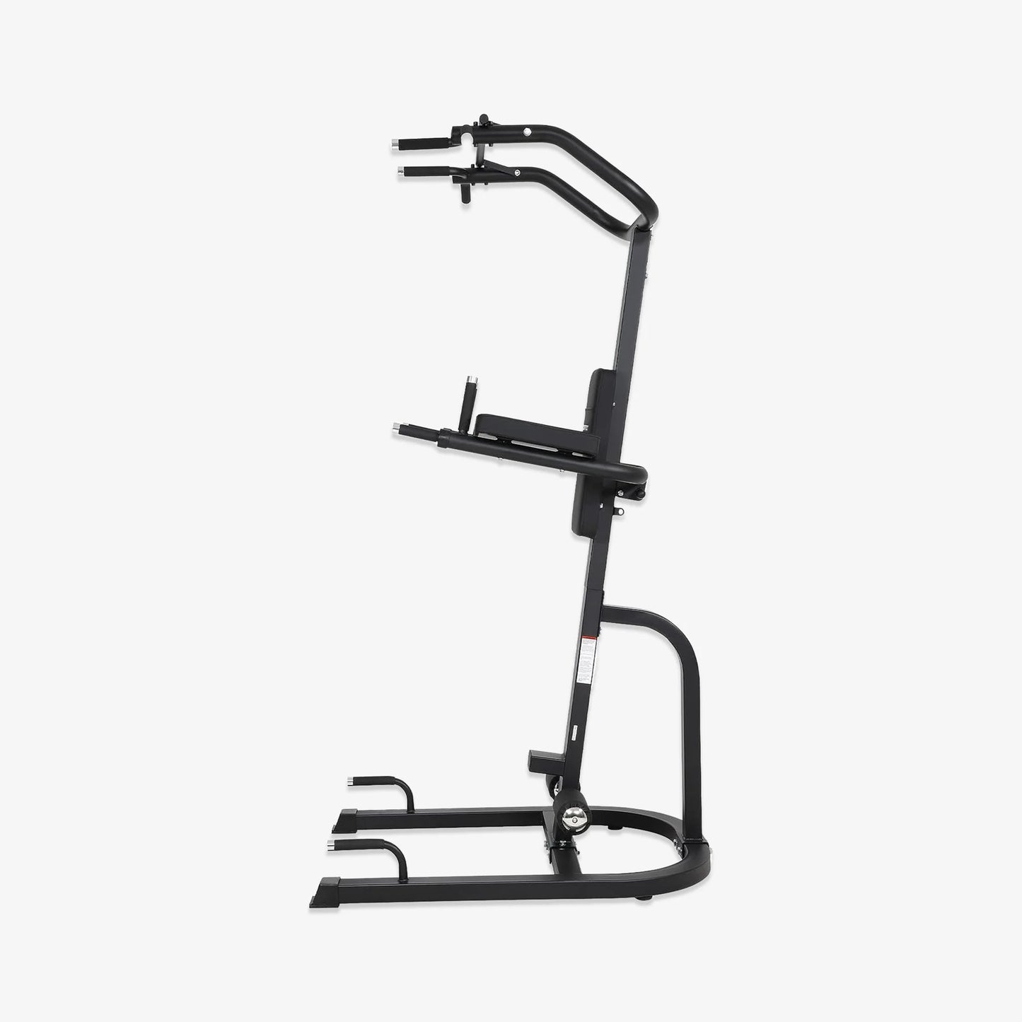 Altas Home Gym Equipment Vertical Knee Raise AL-159