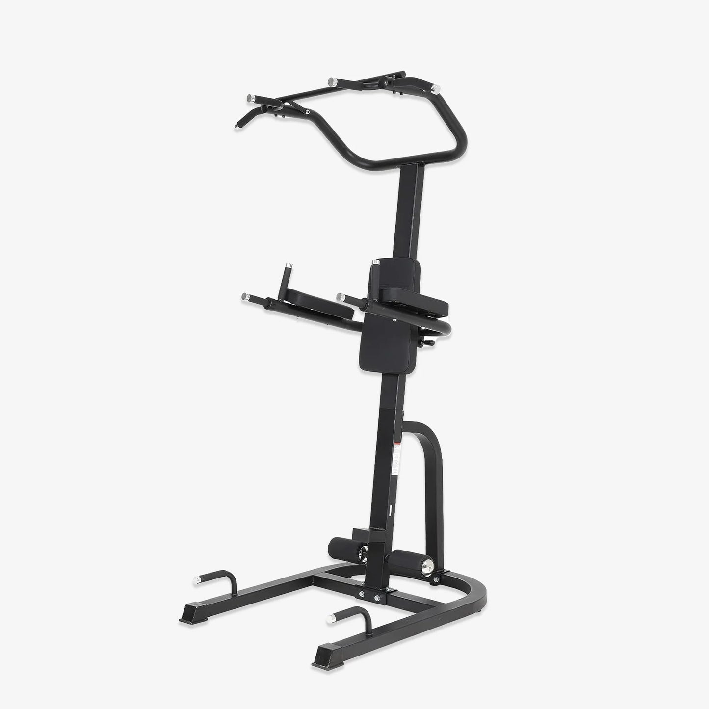 Altas Home Gym Equipment Vertical Knee Raise AL-159