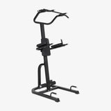 Altas Home Gym Equipment Vertical Knee Raise AL-159