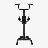 Altas Home Gym Equipment Vertical Knee Raise AL-159