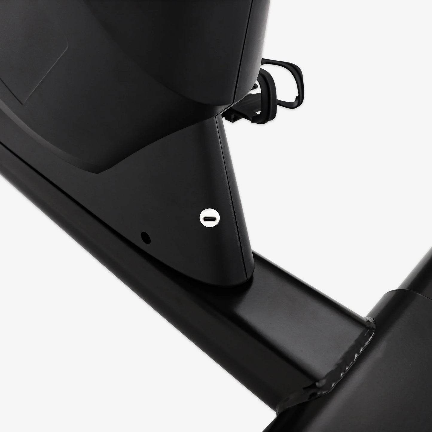 Altas Strength Exercise Spin Bike AL-2048