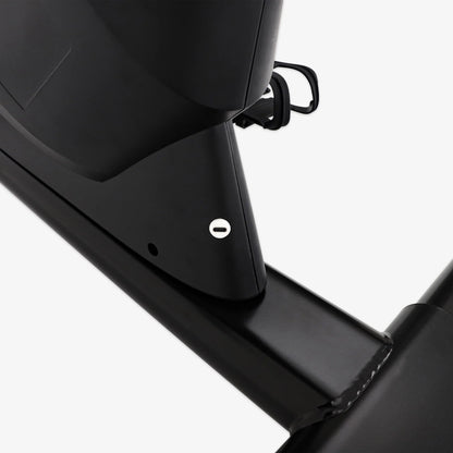 Altas Strength Exercise Spin Bike AL-2048