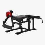 Altas Strength Compact Leg Curl & Extension Station AL-169