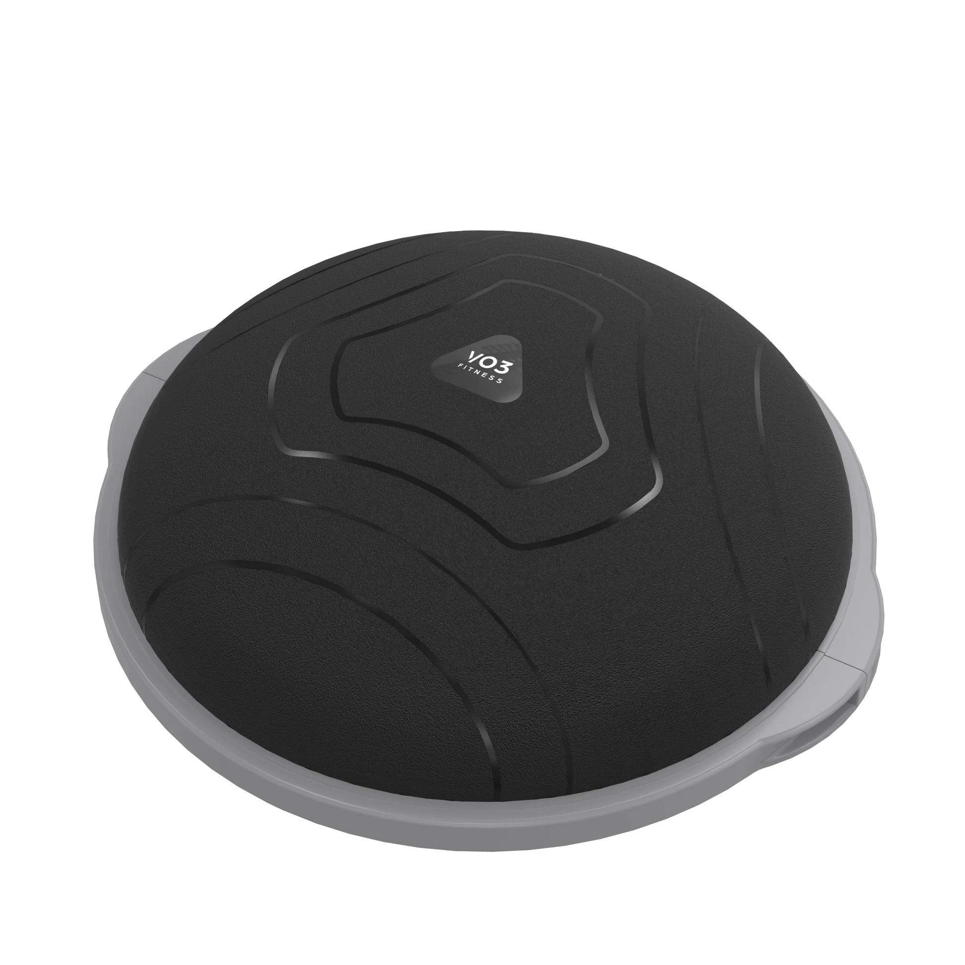 VO3 Balance Trainer - 306 Fitness Repair & Sales