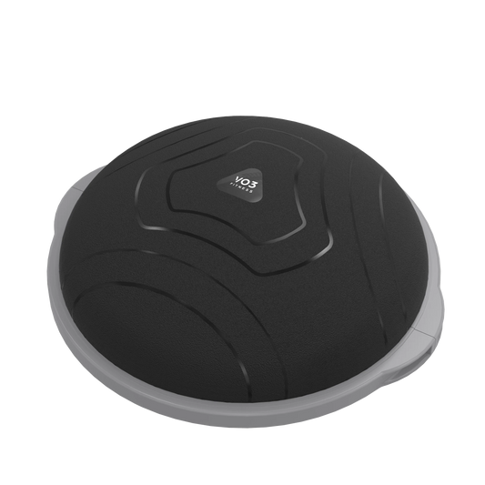 VO3 Balance Trainer - 306 Fitness Repair & Sales
