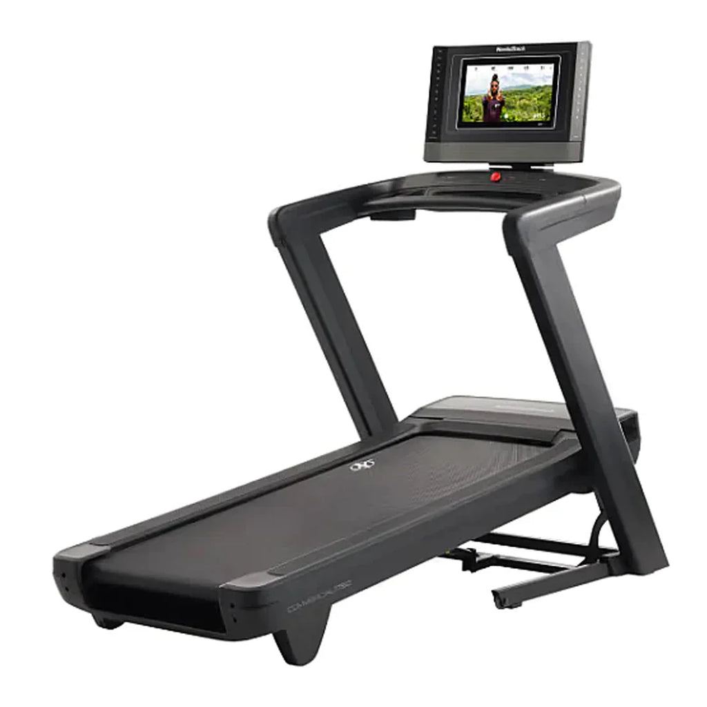 Treadmill free shipping hotsell