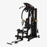 Altas Light-commercial Equipment Multi-functional Trainer AL-179