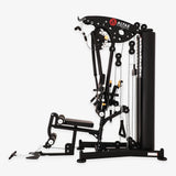 Altas Light-commercial Equipment Multi-functional Trainer AL-179