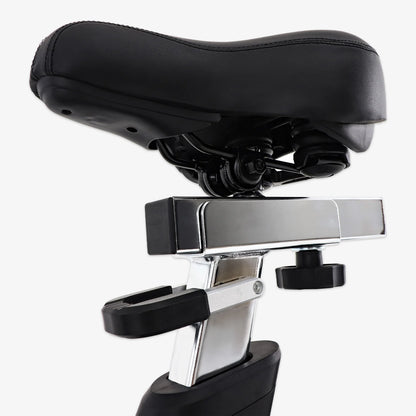 Altas Strength Exercise Spin Bike AL-2048