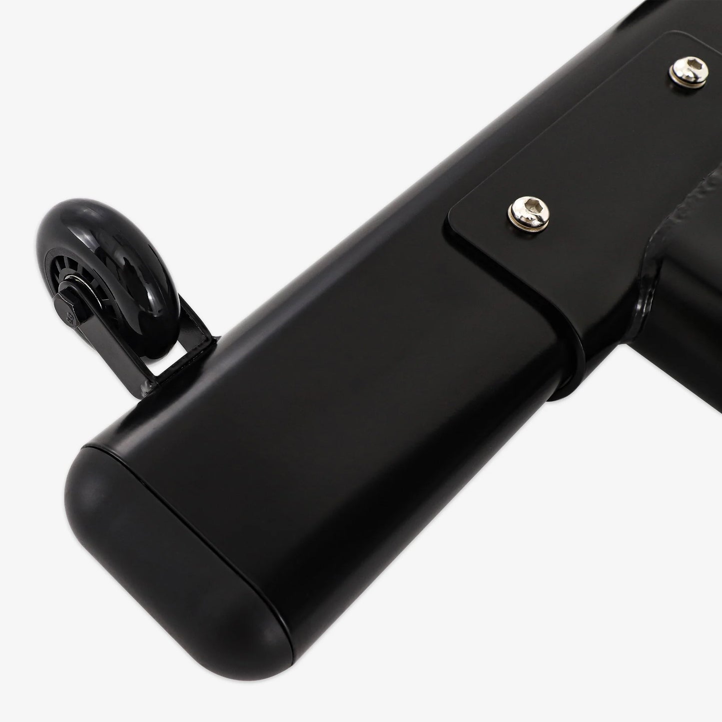 Altas Strength Exercise Spin Bike AL-2048