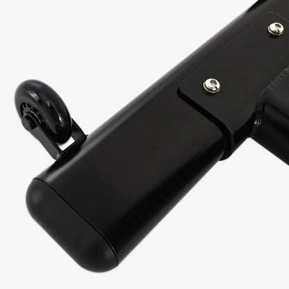 Altas Strength Exercise Spin Bike AL-2048