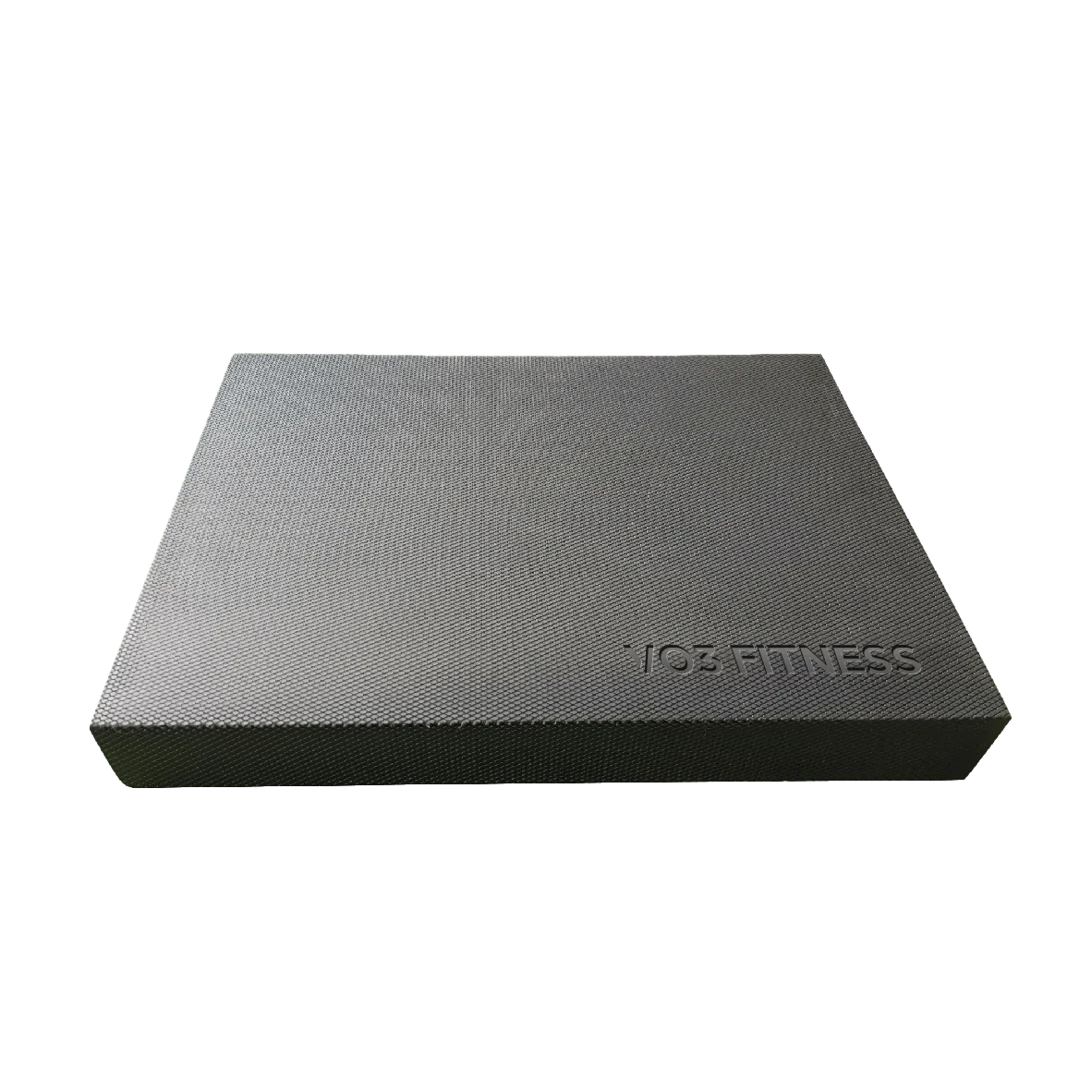 VO3 Balance Pad - 306 Fitness Repair & Sales