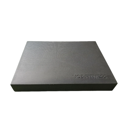 VO3 Balance Pad - 306 Fitness Repair & Sales
