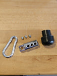 Strength Cable Ball Stopper - Parts