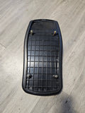 Technogym Part- Pedal Foot Pad COD. 0C00073.7 AD Works with Step Excite 700 Climber Stepper