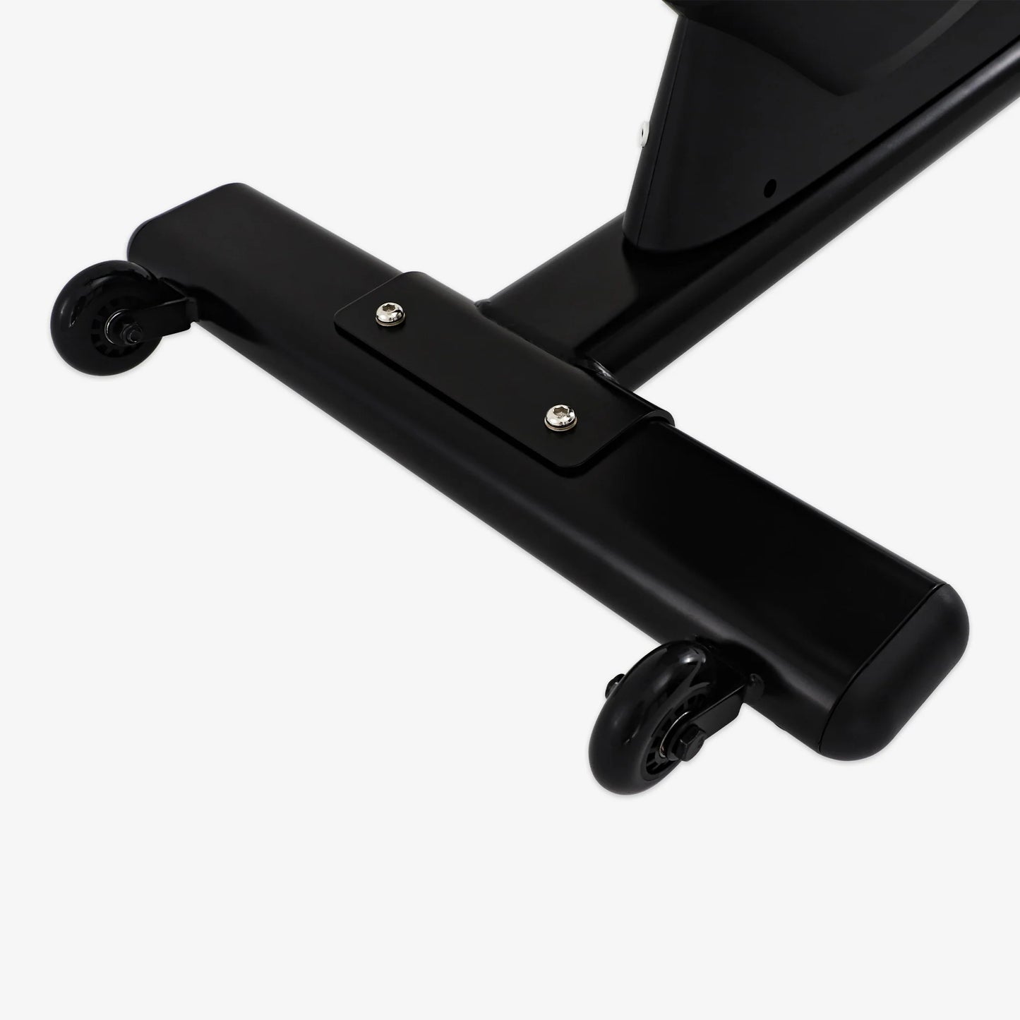 Altas Strength Exercise Spin Bike AL-2048