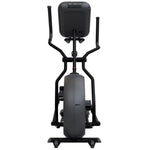 Star Trac 4CT Cross Trainer Elliptical