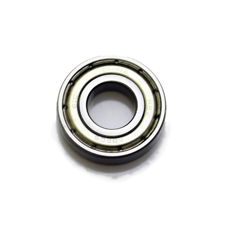 Concept2 Part - R8 Bearing—Model B, C, D, E