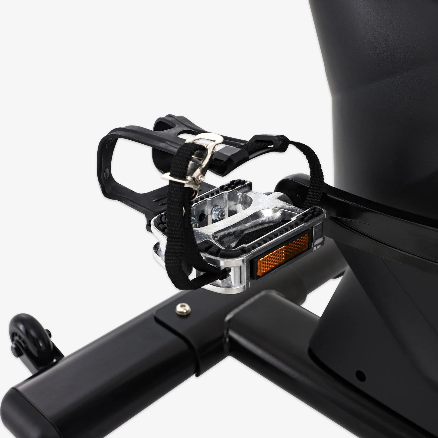 Altas Strength Exercise Spin Bike AL-2048