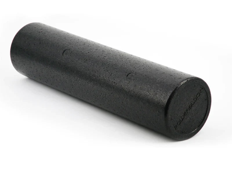 VO3 Foam Roller EPP 6" X 24" - 306 Fitness Repair & Sales