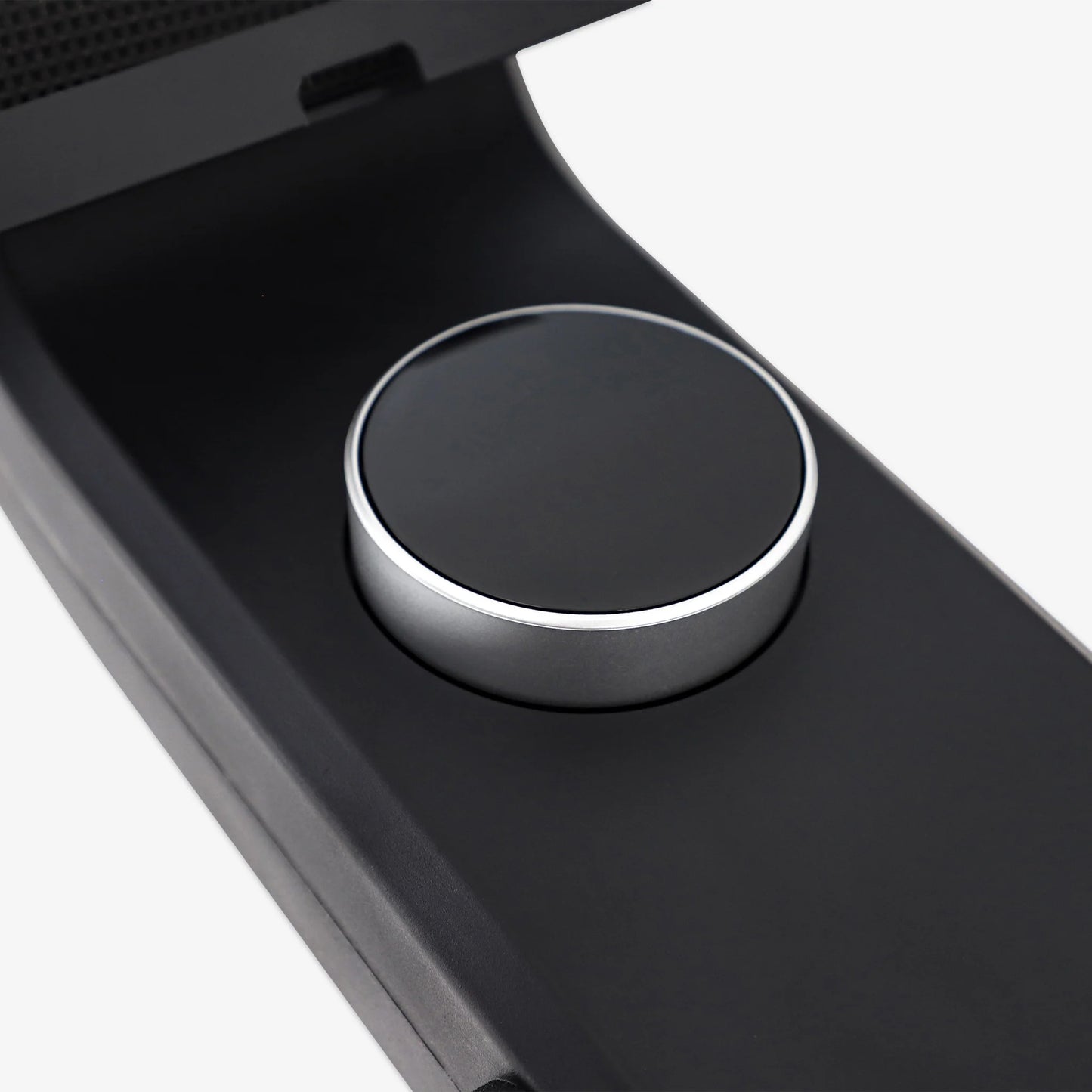 Altas Strength Exercise Spin Bike AL-2048