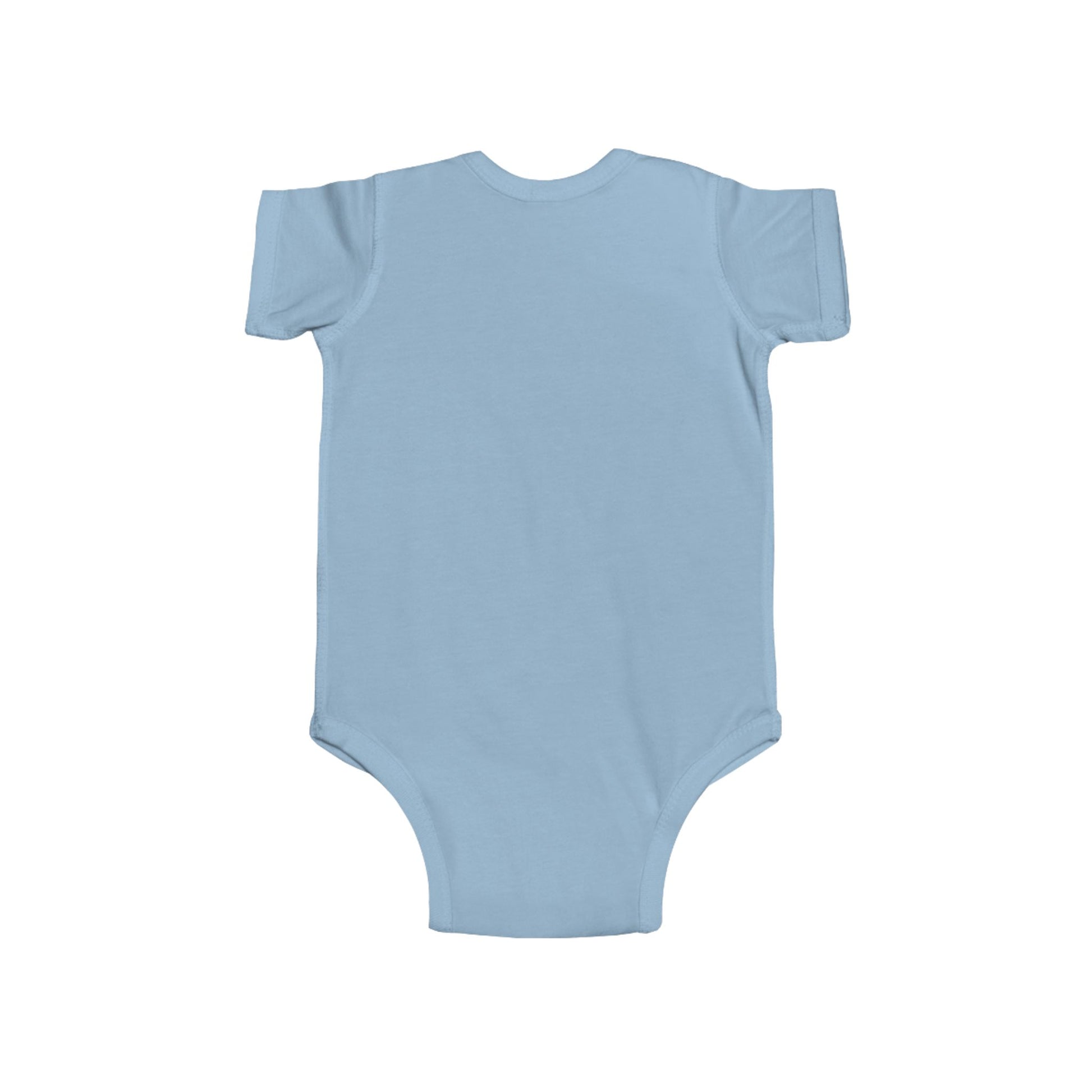 Sassy Infant Onesies "My Mom Planks Longer Than Your Mom" - 306 Fitness Repair & Sales