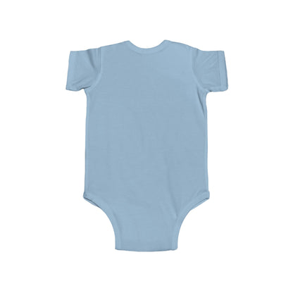 Sassy Infant Onesies "My Mom Planks Longer Than Your Mom" - 306 Fitness Repair & Sales