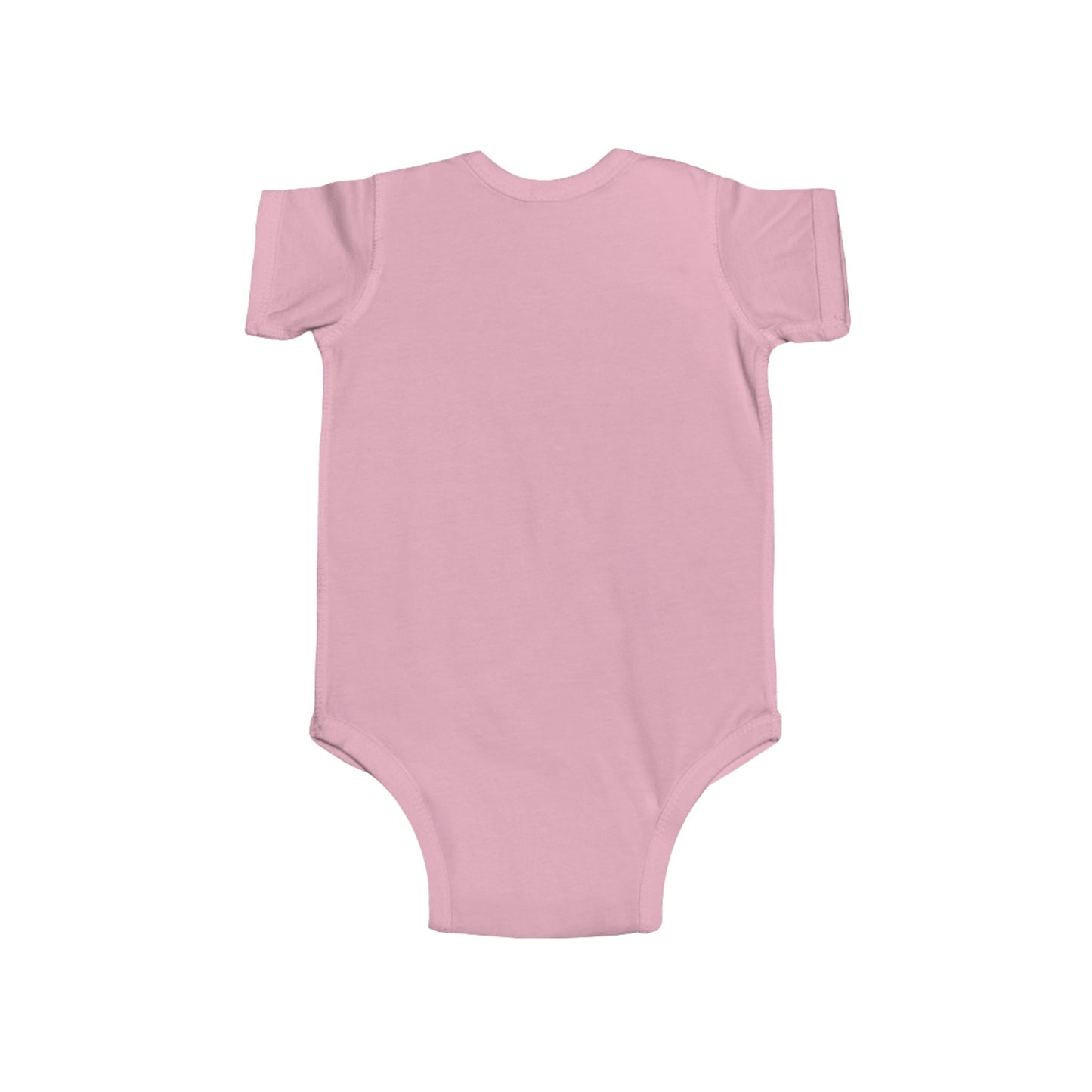 Sassy Infant Onesies "My Mom Planks Longer Than Your Mom" - 306 Fitness Repair & Sales