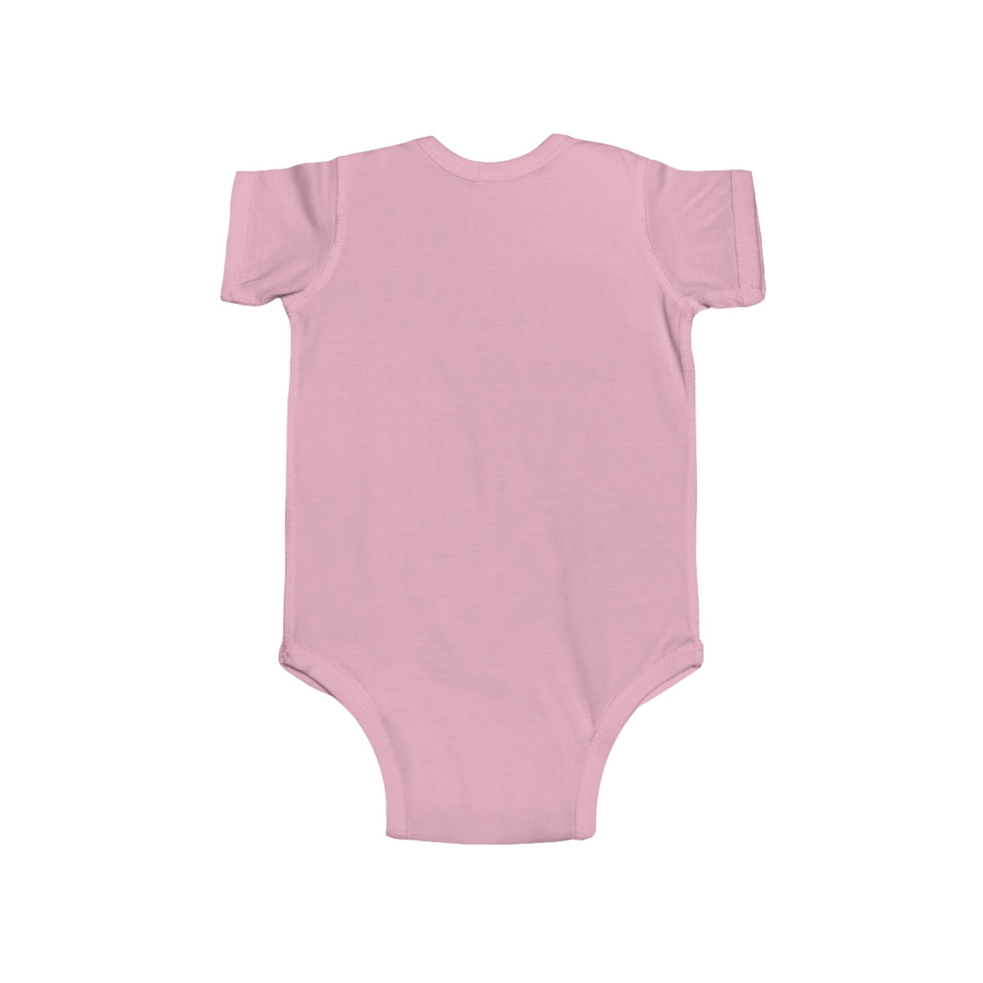 Sassy Infant Onesies "My Mom Planks Longer Than Your Mom" - 306 Fitness Repair & Sales