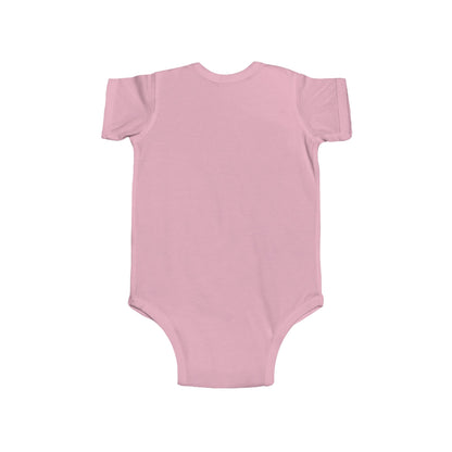 Sassy Infant Onesies "My Mom Planks Longer Than Your Mom" - 306 Fitness Repair & Sales