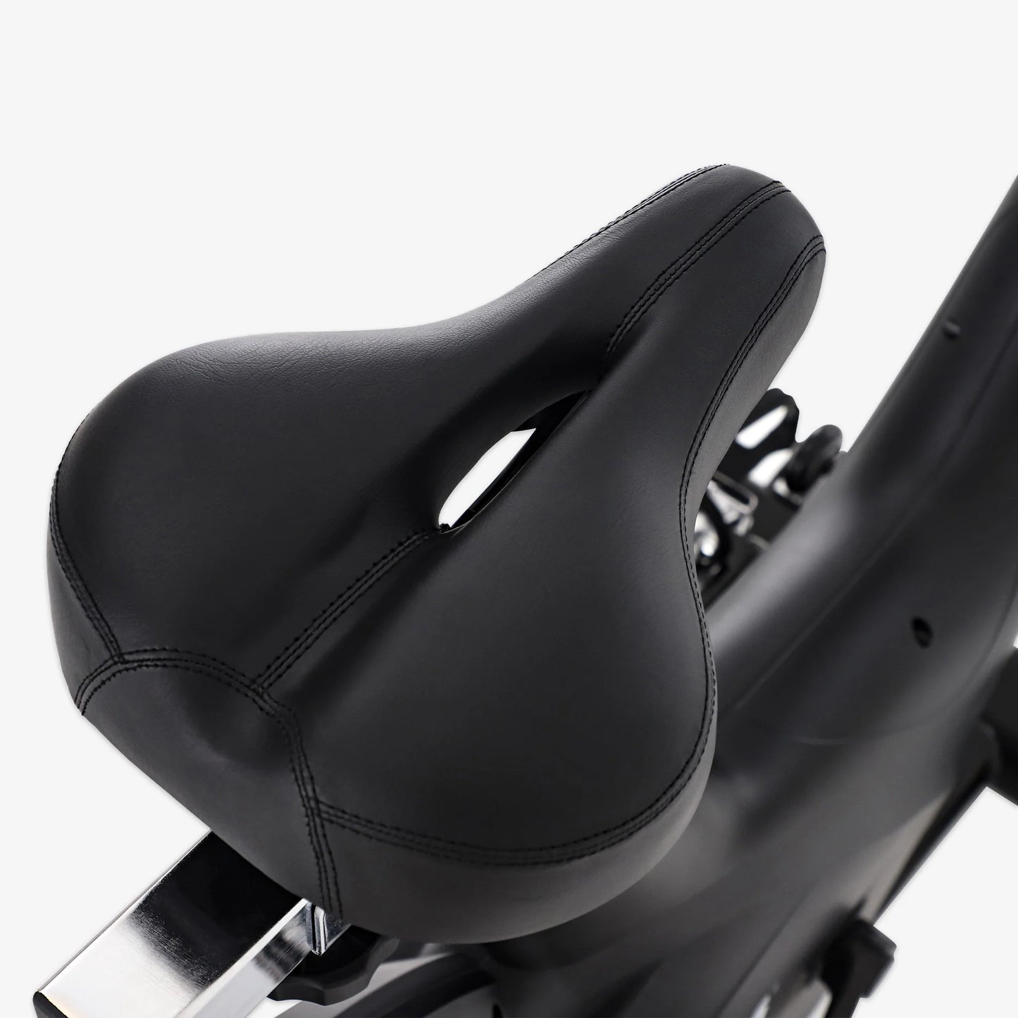 Altas Strength Exercise Spin Bike AL-2048