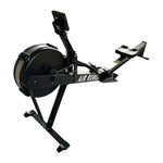 TRIAD Air Rower