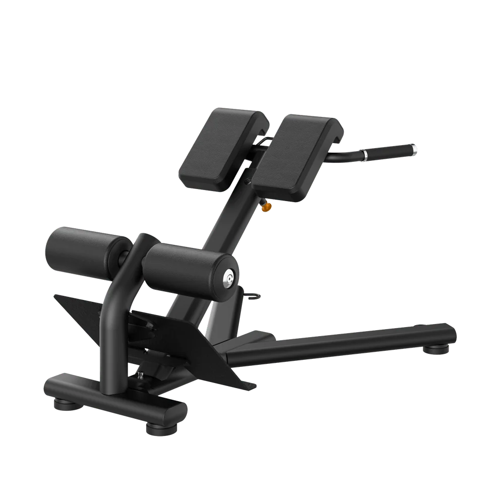 Altas Strength 家用健身器材羅馬椅 AL-3037