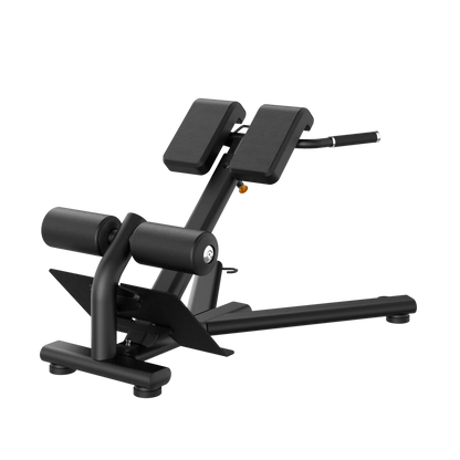 Altas Strength 家用健身器材羅馬椅 AL-3037